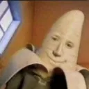 banan