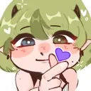heartTiv