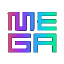 mega mega