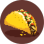 :TacoShack: