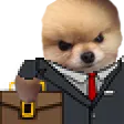 apuppybusiness