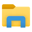 fileexplorer