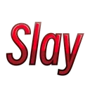 GhostSLAY