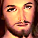 jesus