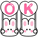 bun_ok