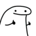 ThumbsUp