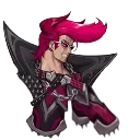 XHOE