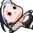 Ded