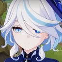 FurinaHUH_emote