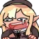 FlareWheeze