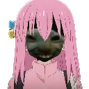 Bocchithexdd