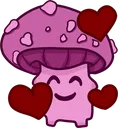 Love_Shroomy_E_Lian