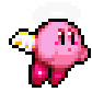 0_kirbyangel