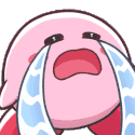 yreact_kirbycry
