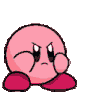 kirby