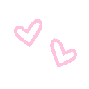 hearts_pixel_dancing