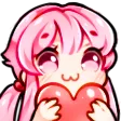 zz_yunoheart Discord Emoji
