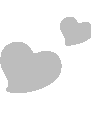 LightGreyAnimatedHeart