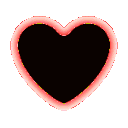 nyaheartneon31
