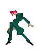 weebjojodance
