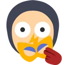 ElecWTF ElecWTF