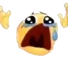 BUTWHYYYY