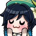 g_genshing_ventiUwU Discord Emoji