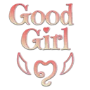 Good_Girl