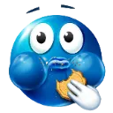 blue_munch blue_munch