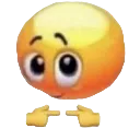 pwease