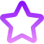 :Vip: