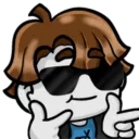 BaconSunglasses