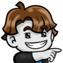 BaconPoint BaconPoint