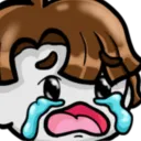 BaconCry BaconCry