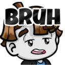 BaconBruh