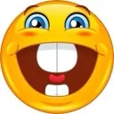 emoji_45