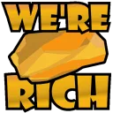 rich