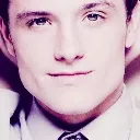 JoshHutcherson