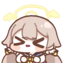 hifumino