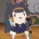 InuDance