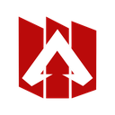 apexgamepnglogo21 custom emote | Mental Monkeys Esports