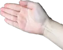 slap