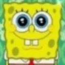 MA_MelatoninBob