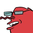 Mr_Krabs_L