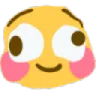 1044404109102555296