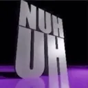 nuh_uh_render