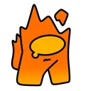 sadfire