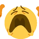 WAHHH