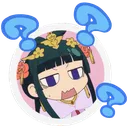MaoQuestion MaoQuestion