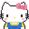 003_hk_hkheart01